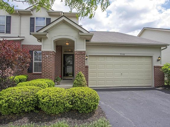 3rd image of 5548 Grand Crescent Dr