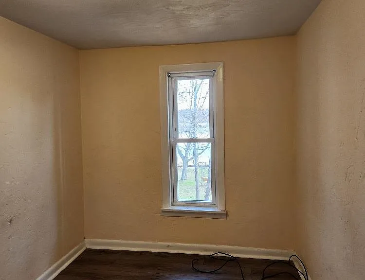 3 Chase St — Photo 18