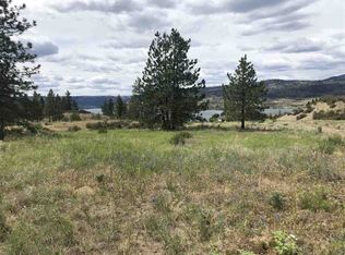 3401 Sandy Dr, Seven Bays, WA 99122