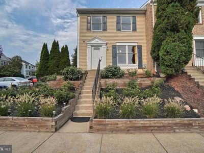 6380 New Haven Ct, Frederick, MD, 21703