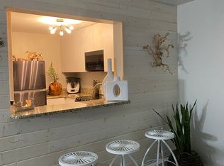 149 Willow Spgs #149, New Milford, CT 06776