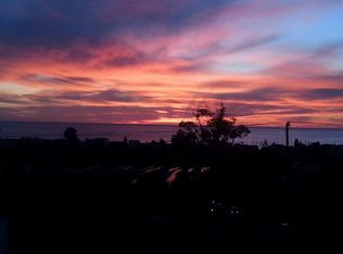 1825 Rhodes St, Hermosa Beach, CA 90254