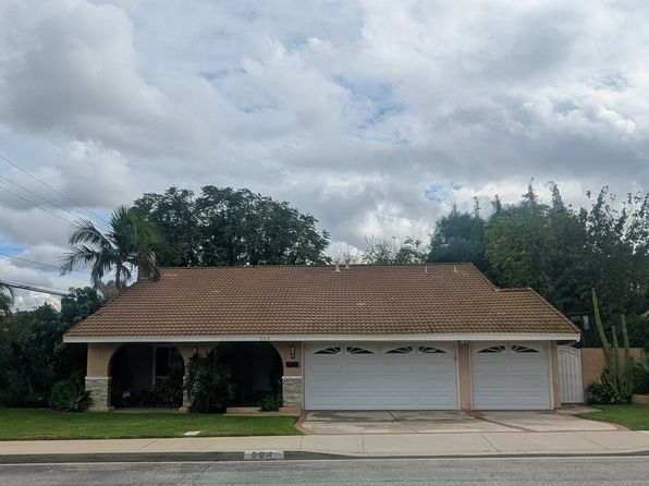 (undisclosed Address)