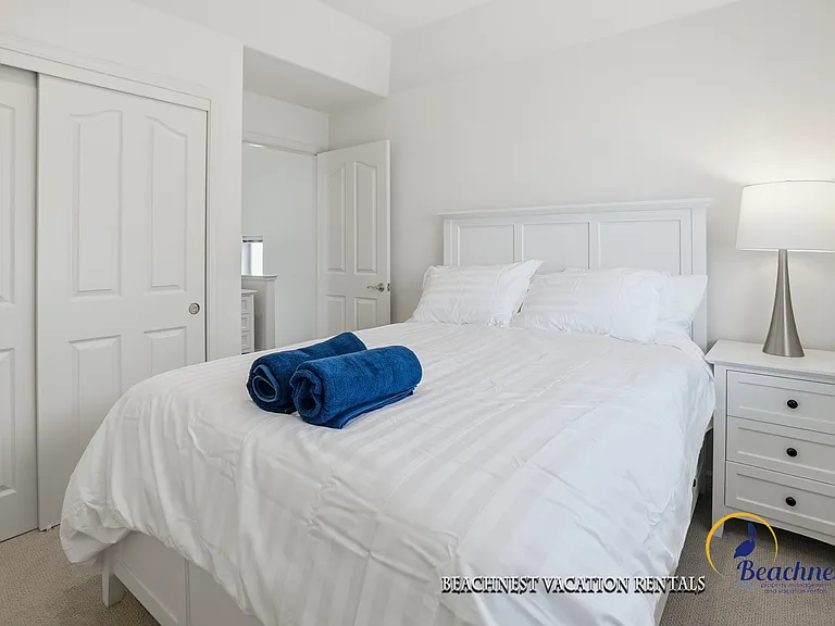 940 W Cliff Dr #A — Photo 12