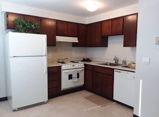 2213 Hawthorne St, Forest Grove, OR 97116