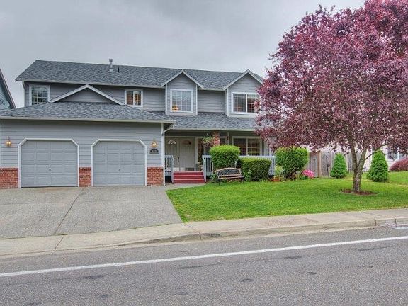 4th image of 14128 SE 282nd St