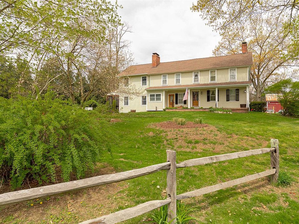 1933 Salt Point Tpke, Salt Point, NY 12578 MLS 414660 Zillow