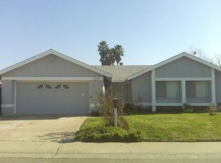 4105 Thornhill Dr, Sacramento, CA