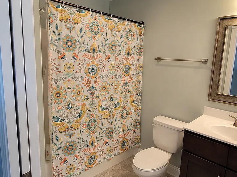 386 Tanzanite Dr — Photo 18