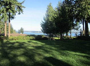 220 Cedarview Dr, Port Townsend, WA 98368