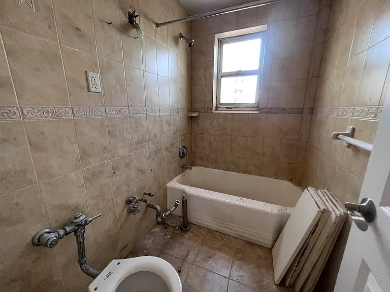 164-20 Highland Ave #4O — Photo 7
