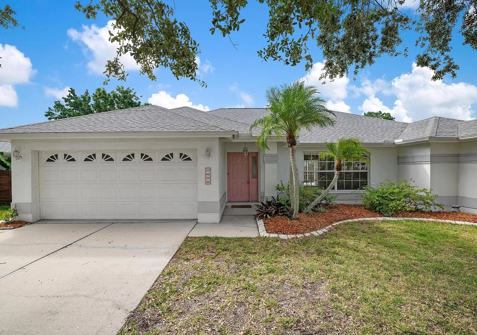 This Is The Home That You And Your Family Have Been Looking For! — Photo 3