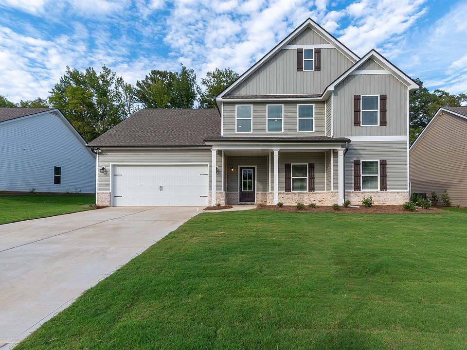 1st image of 113 Harmony Farms Dr