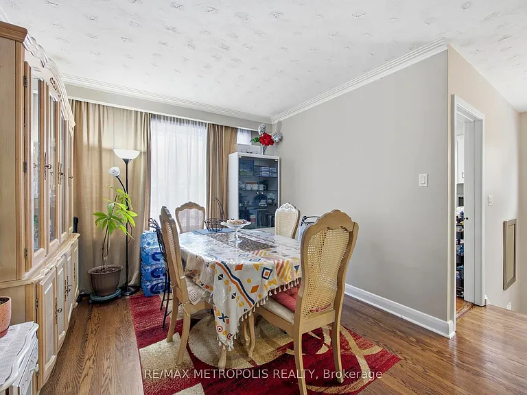 11 Rambler Pl #BASEMENT — Photo 7