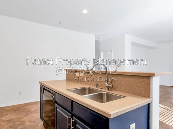 2nd image of 35211 N 34th Ave