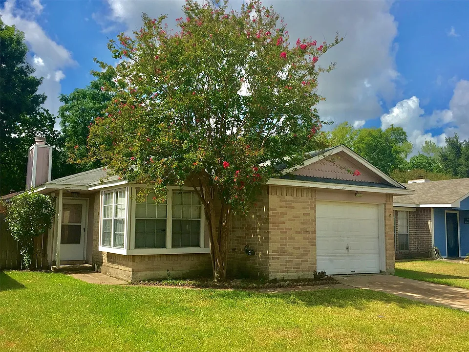 20519 Boxridge Ln