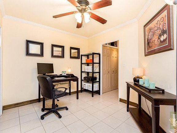 5th image of 5800 Arlington Ave APT 16X