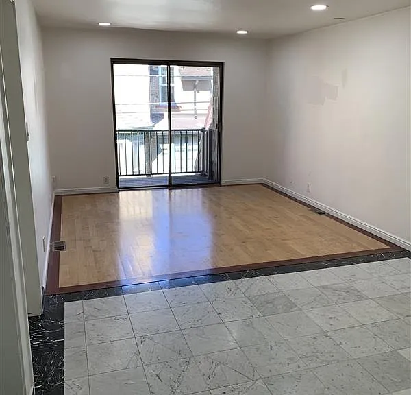 120 G St — Photo 9