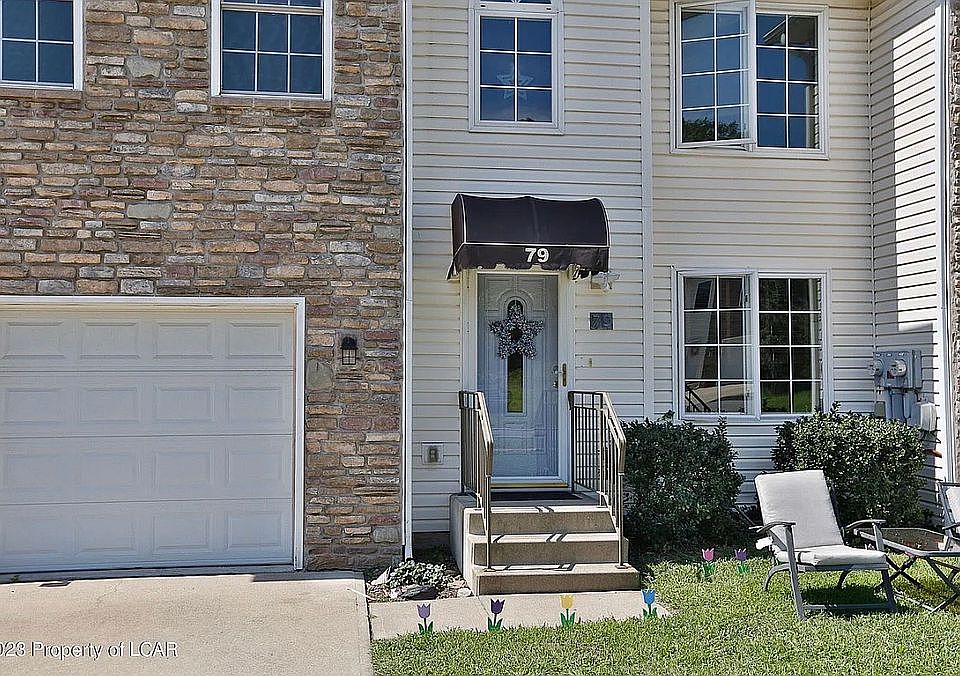 1st image of 79 Mara Ln