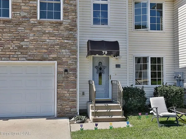 79 Mara Ln, Plains, PA 18702