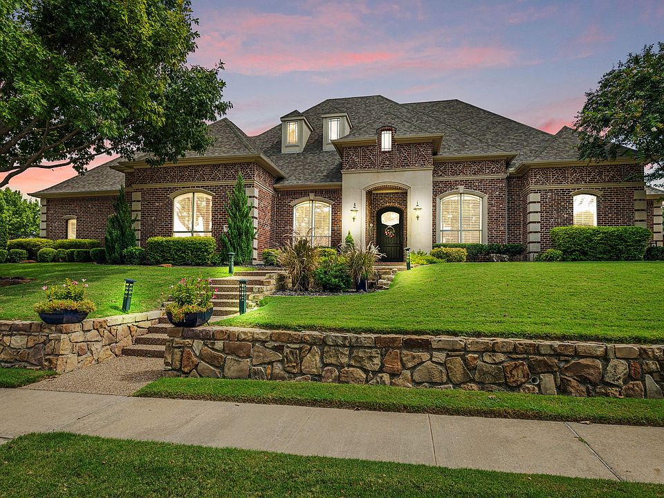 1st image of 1601 Chancellor Ln