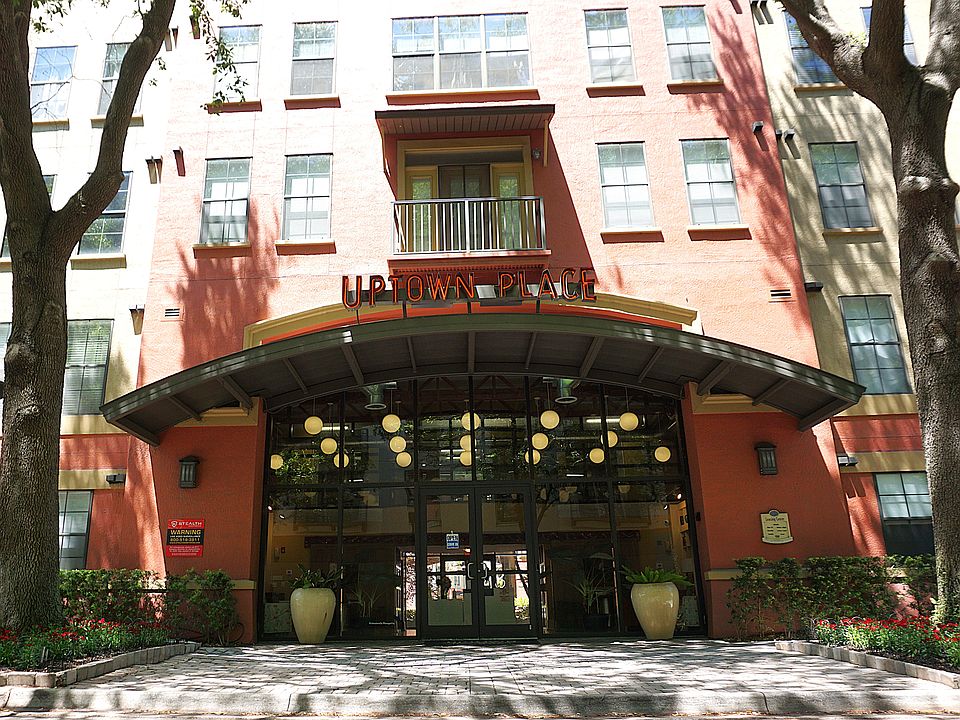 1st image of 911 N Orange Ave APT 216