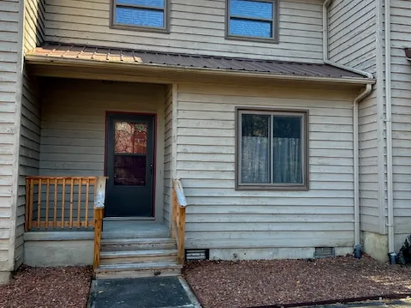 286 Temple Baptist Church Rd, West Jefferson, NC 28694