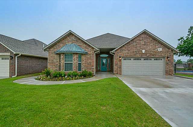 1st image of 1104 River Birch Dr