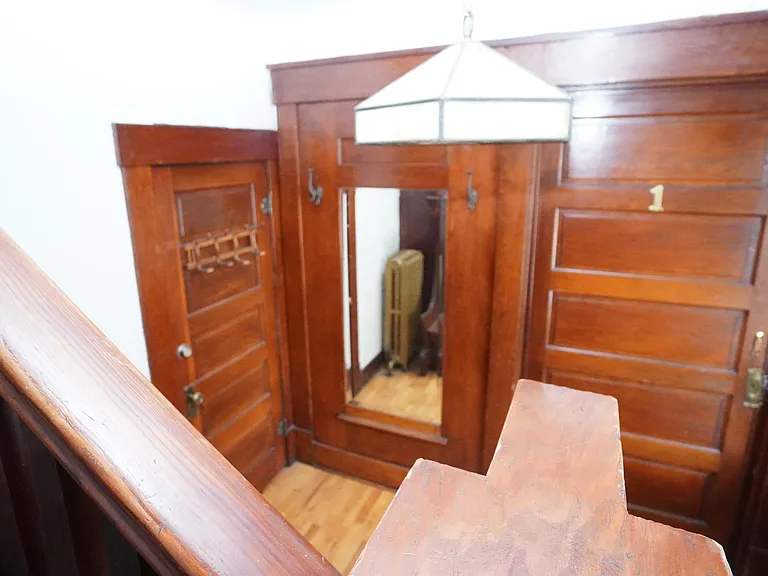 2506 W Woodlawn Ave #3 — Photo 4