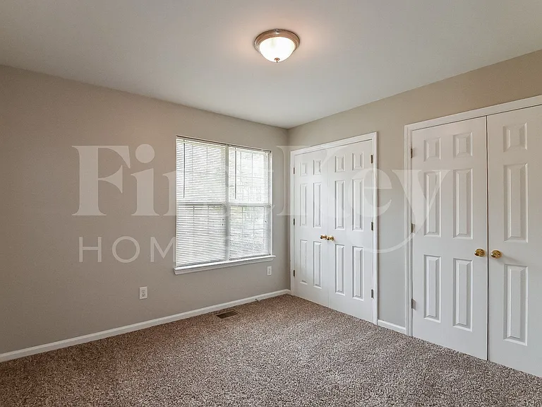 116 Holly Mountain Rd — Photo 11