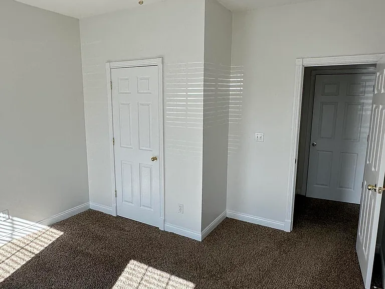 6 Hudson Hollow Rd #23 — Photo 20