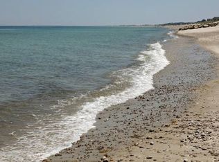71 N Shore Blvd, East Sandwich, MA 02537