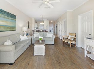 1952 Scenic Gulf Dr UNIT 303, Miramar Beach, FL 32550