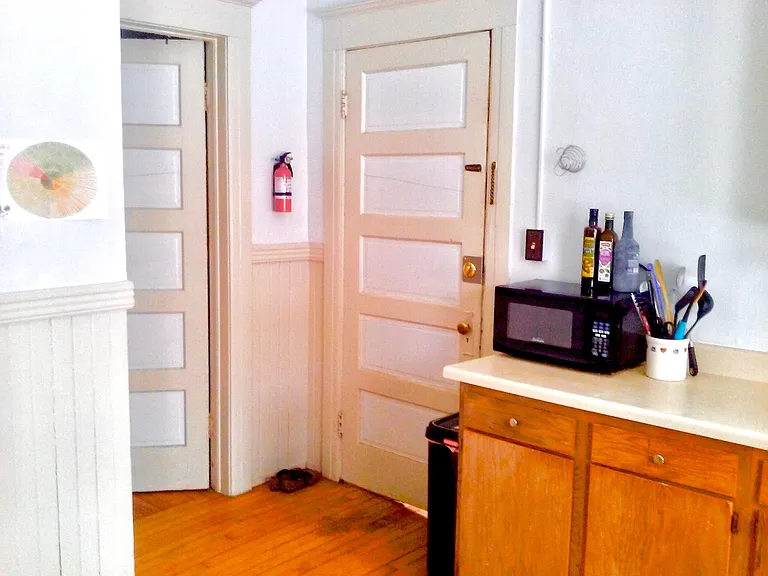 107 Judson St #1 — Photo 17