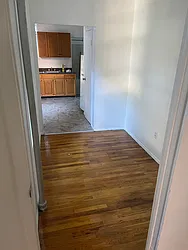 Rented by Mauro Bros Real Estate Services LLC