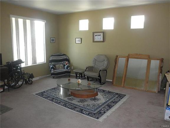2nd image of 13230 Andrea Dr