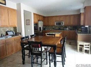 46216 Shade Tree Ct, Temecula, CA 92592