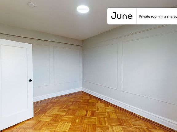 4th image of 579 61st St #4D-B