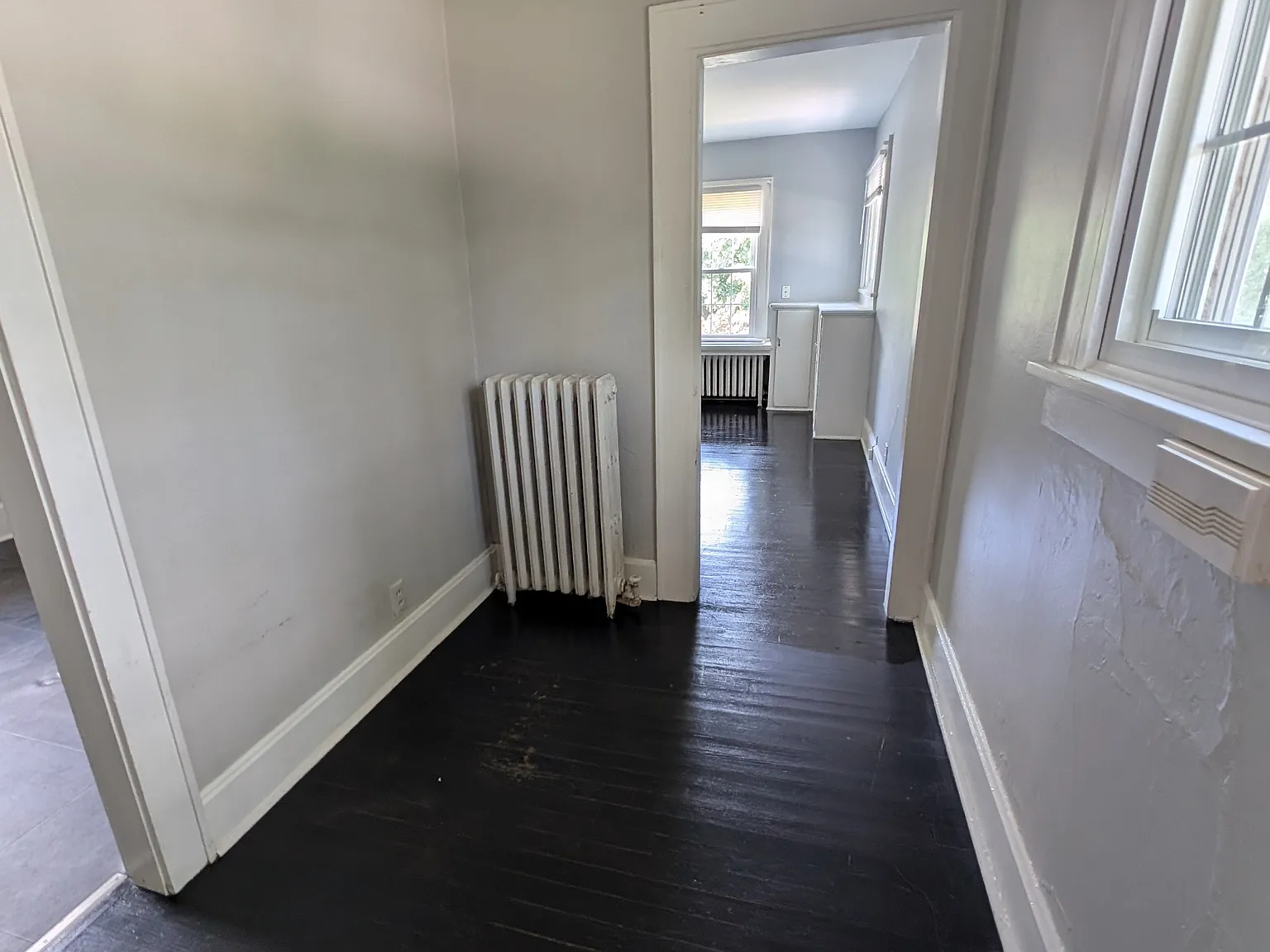 1 bed, $925 — Photo 1
