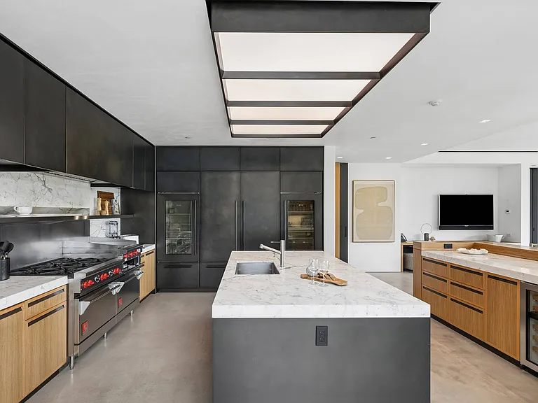 408 Further Ln — Photo 9
