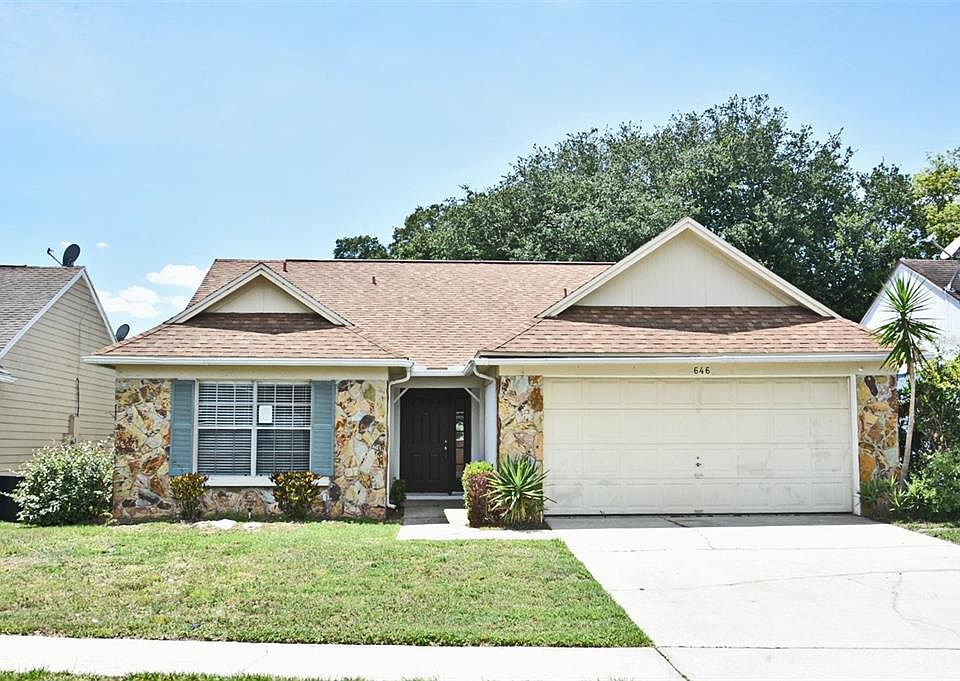 1st image of 646 Whittingham Pl