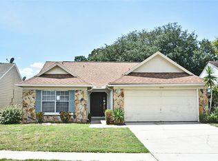 646 Whittingham Pl, Lake Mary, FL 32746