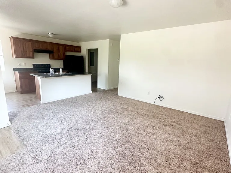 343 Annie Morgan Ct #C — Photo 7