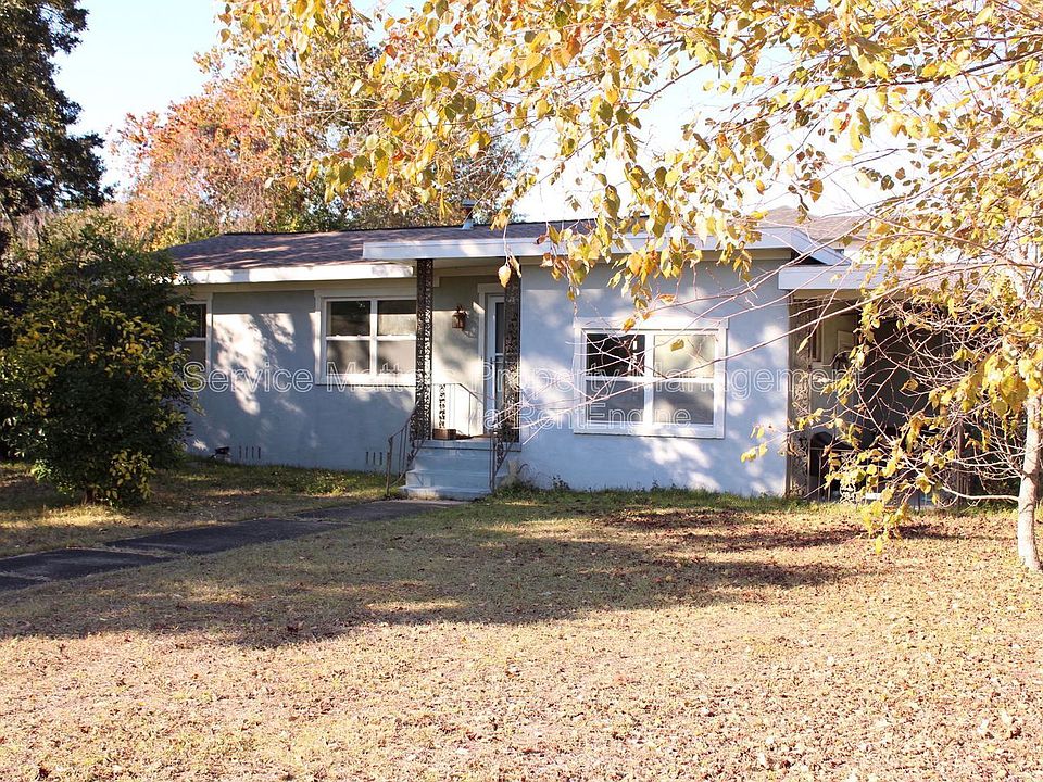1st image of 1550 E Leonard St