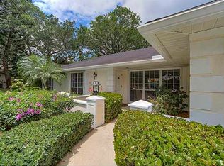4 Admirals Walk, Sewalls Pt, FL 34996