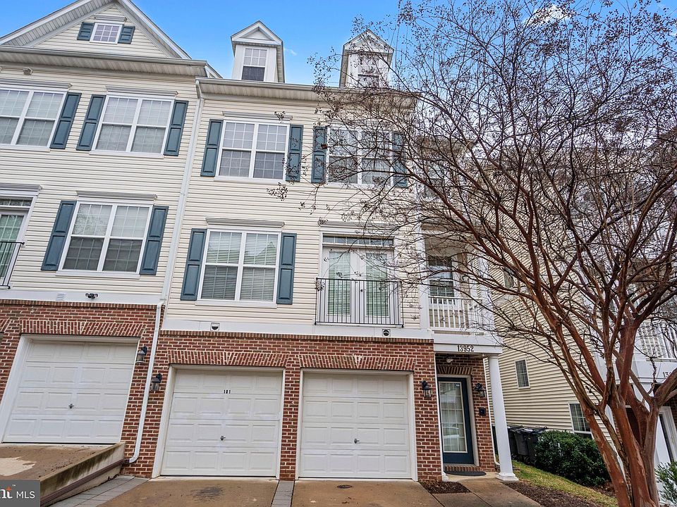1st image of 13952 Hollow Wind Way