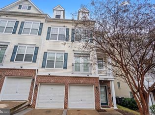 13952 Hollow Wind Way, Woodbridge, VA 22191