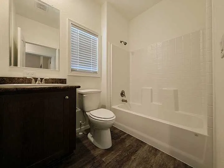 16005 N 32nd St #148 — Photo 9