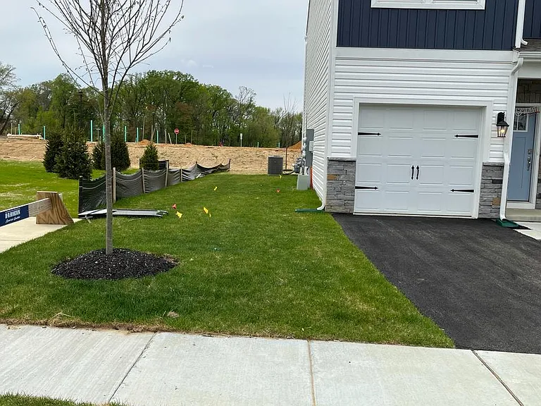 49 Elliot Ln — Photo 21