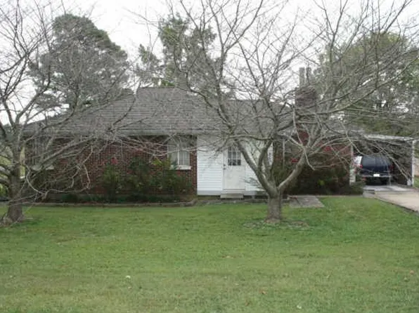 Highway 43 S, Loretto, TN 38469